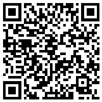 QR Code for bitcoin:bitcoin:bitcoin:dash:Xgythv3LT7hR1SDvqKA7koayQbKEPwebxJ