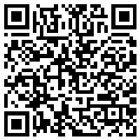QR Code for bitcoin:bitcoin:bitcoin:dash:XgywVHzCyQyDsU5wHYoqCS4bsSLySS62WJ