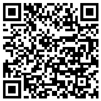 QR Code for bitcoin:bitcoin:bitcoin:dash:Xgyx5uidogXSbd4d4SyX6zVHTZWdJnESa1