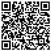 QR Code for bitcoin:bitcoin:bitcoin:dash:XgyxaTYyPoSqYw4ZVNSPTS3JaUbJ7FbSxM