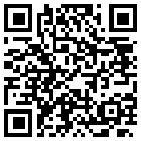 QR Code for bitcoin:bitcoin:bitcoin:dash:Xgz1exbvV3EEDHMpmWRYgE8NhmLiFb8858