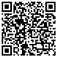 QR Code for bitcoin:bitcoin:bitcoin:dash:Xgz2Frt4QmTA22JLDgEPEgePfDLKH2y3Pd