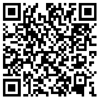 QR Code for bitcoin:bitcoin:bitcoin:dash:Xgz2Zdsh2eHq8huTSbCDcKX2Z7U8PatBwT