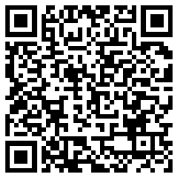 QR Code for bitcoin:bitcoin:bitcoin:dash:Xgz2jYQKSSG13kENTCfPBTRLSUNvwtmTPs