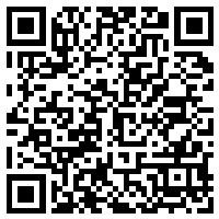 QR Code for bitcoin:bitcoin:bitcoin:dash:Xgz2k9WP6YWsgrJNc8bsUtjZGcfpE7MbGS