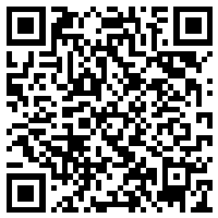 QR Code for bitcoin:bitcoin:bitcoin:dash:Xgz2uXqcssWPbrKDKoWv4f3c2sDB8knagp