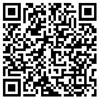 QR Code for bitcoin:bitcoin:bitcoin:dash:Xgz3tPEPZ7VgpiGL8aTZX9aSE7HVr9xtE4