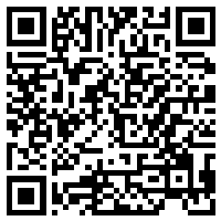 QR Code for bitcoin:bitcoin:bitcoin:dash:Xgz41f1tM4ZaeVufpuPoarbnzFQVGdmkfo