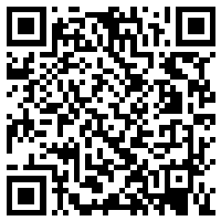 QR Code for bitcoin:bitcoin:bitcoin:dash:Xgz4CCRCeiVTQow8k8VnRp2PhoVBKZZj5d
