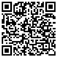 QR Code for bitcoin:bitcoin:bitcoin:dash:Xgz4STp84T64XGzbT45emsWm2cgTedAXfF