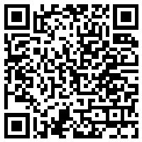 QR Code for bitcoin:bitcoin:bitcoin:dash:Xgz4jvxLwUFrv4d2fHaAF3DQiRuu9szg2j