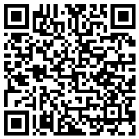 QR Code for bitcoin:bitcoin:bitcoin:dash:Xgz7XFu4h676egTcPC5AazZFDNerLFGLyt