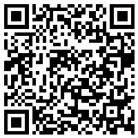 QR Code for bitcoin:bitcoin:bitcoin:dash:Xgz9NEcEKdHftgaLfyn5WrW7Amt4kHkgAw