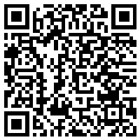 QR Code for bitcoin:bitcoin:bitcoin:dash:Xgz9kzuv4cYA8Zv66fF9Twy3QYMUD4uhSW