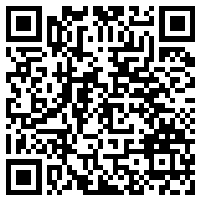QR Code for bitcoin:bitcoin:bitcoin:dash:XgzAJg4hp8JaGC93ezCGrRLppuGQvanpB2
