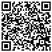 QR Code for bitcoin:bitcoin:bitcoin:dash:XgzAd9fcdcKDF3LaCvdDvafQyLuBUNoCgB