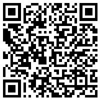 QR Code for bitcoin:bitcoin:bitcoin:dash:XgzBGTUN9aMBFKsSTwwfg7abcMduFbaBLb