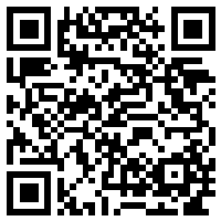 QR Code for bitcoin:bitcoin:bitcoin:dash:XgzCNGQSx7sCDqWnDSFFXvti9kpX2HLSAC