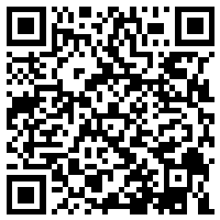 QR Code for bitcoin:bitcoin:bitcoin:dash:XgzCP57JEhDSy249Ud5otDSdqAvZFFSkcM