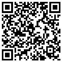 QR Code for bitcoin:bitcoin:bitcoin:dash:XgzCQqwesKA5SpFAUEgUSZdTJsB9RXrPde