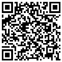 QR Code for bitcoin:bitcoin:bitcoin:dash:XgzFAPbLsV5NoC7jEe2cFunPr6RdqoFBTR