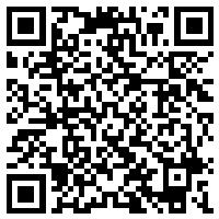 QR Code for bitcoin:bitcoin:bitcoin:dash:XgzFCWHNhEU38K4ZBf2MXiz11qQ7GraqRH
