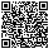 QR Code for bitcoin:bitcoin:bitcoin:dash:XgzFNfeqK7V9DEFsvKbUiwfPFieqa8ecjV
