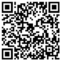 QR Code for bitcoin:bitcoin:bitcoin:dash:XgzHD6HBmD5RobCf9Kg3jYSRWrWNswirnS