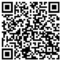 QR Code for bitcoin:bitcoin:bitcoin:dash:XgzPTSsxw5Aw9AsdNDiMDLjtLN68BFSv3d