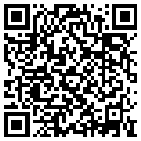 QR Code for bitcoin:bitcoin:bitcoin:dash:XgzPyZeEdR2x5aPTXeFntLrsTGmhzSFC1G