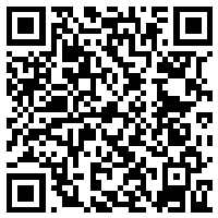 QR Code for bitcoin:bitcoin:bitcoin:dash:XgzRESu7N9uM2crygdf7g7EZeFHPHaXedz