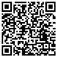 QR Code for bitcoin:bitcoin:bitcoin:dash:XgzRdFspf6ZrfVzaUrMdBvyEUcUrAiUWvS