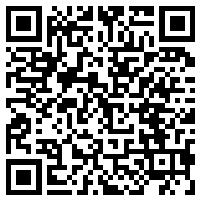 QR Code for bitcoin:bitcoin:bitcoin:dash:XgzSPRXr1jBooRRhtpdPAsqGPPDyCQmTW7