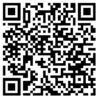 QR Code for bitcoin:bitcoin:bitcoin:dash:XgzSu8A8Zht1GaNt7dALuynFSgAp7JnFYW