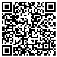QR Code for bitcoin:bitcoin:bitcoin:dash:XgzVa5uoifmJCLQa5c4ZHHSC5Jf8Hby4Zb