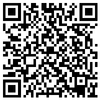 QR Code for bitcoin:bitcoin:bitcoin:dash:XgzWAUmayc9AwSQkUXVtUYr8KyRR58hCLB