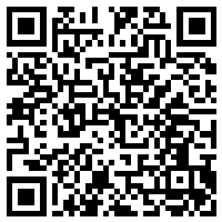 QR Code for bitcoin:bitcoin:bitcoin:dash:XgzX5X2ttmN81PCsFGj5VG8VExWjP7MsMd