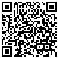 QR Code for bitcoin:bitcoin:bitcoin:dash:XgzXVXa62q6Qnc3hrFLzdTthPEPdsTKRTd