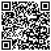 QR Code for bitcoin:bitcoin:bitcoin:dash:XgzXqLjUZFHL31LJsMxHCPLj3RECLzDibQ
