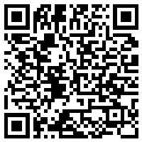 QR Code for bitcoin:bitcoin:bitcoin:dash:XgzYeJUoK5e23FunbeEdqh6dnbHPzrB7q3