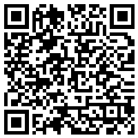 QR Code for bitcoin:bitcoin:bitcoin:dash:XgzZASwGiGCt3VeMbWcSBA38uRmV95iDCn