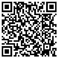 QR Code for bitcoin:bitcoin:bitcoin:dash:XgzaEDfNJ4bUbkRapx6e7KRhoDkyUtJSs9