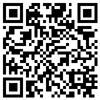 QR Code for bitcoin:bitcoin:bitcoin:dash:XgzaokuG1xkHYEKp6gZmZFL4FGF8L3CSS3