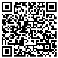 QR Code for bitcoin:bitcoin:bitcoin:dash:XgzbpAmgBnnuCQJpnV3UqBHd32RdtZFP8d