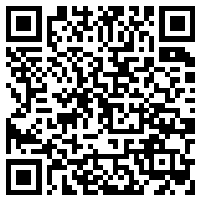 QR Code for bitcoin:bitcoin:bitcoin:dash:XgzcTb8MnrHroebZAMJPsSKa1Ufe9LB5oJ