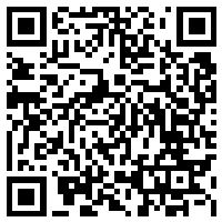 QR Code for bitcoin:bitcoin:bitcoin:dash:XgzevmtjXxTSHcdGHAz4uU3EVdcKx27Zkr