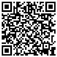 QR Code for bitcoin:bitcoin:bitcoin:dash:Xgzf9oN5csUVVhNNV9MtkE63jmLqrhFSNH