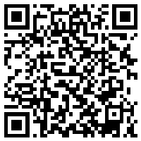 QR Code for bitcoin:bitcoin:bitcoin:dash:XgzfpigHtzfn19ngubAXqparPDuohxSQbD