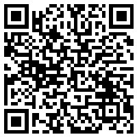 QR Code for bitcoin:bitcoin:bitcoin:dash:XgzgQS5o1Xy6PXH7Fo7Ca8vuRGC7ntEm7K