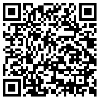 QR Code for bitcoin:bitcoin:bitcoin:dash:Xgzgd2JyUkPxQd3agEc2tjs2cuPikKA1bJ